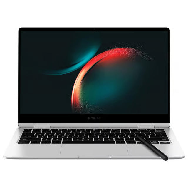 Samsung Galaxy Book2 Pro 360 (2022) – i7 | 16GB RAM | 512GB SSD