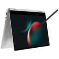 Samsung Galaxy Book2 Pro 360 13-inch (2022) - Core i7-1260P - 16GB - 512GB SSD - UK
