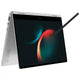 Samsung Galaxy Book2 Pro 360 13-inch (2022) - Core i7-1260P - 16GB - 512GB SSD - UK
