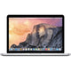 MacBook Pro Retina 13-inch (2015) Core i5 - 8GB SSD 256GB QWERTY - English - UK
