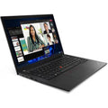 Lenovo ThinkPad T14 G2 14-inch (2020) - Core i5-1135G7 - 32GB - 1TB NVMe SSD - Windows 11 Pro - UK Keyboard