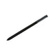 Samsung S Pen Note 8 Edition Pen