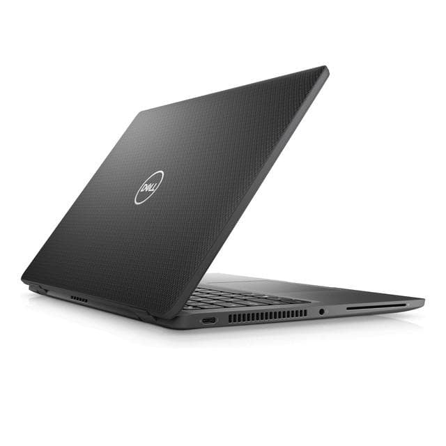 Dell Latitude 7420 2-in-1 14-inch (2021) - Core i7-1185G7 - 16GB - 512GB NVMe SSD - Windows 11 Pro - UK Keyboard