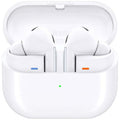 Samsung Galaxy Buds 3 Pro Earbud Noise-Cancelling Bluetooth Earphones
