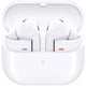 Samsung Galaxy Buds 3 Pro Earbud Noise-Cancelling Bluetooth Earphones