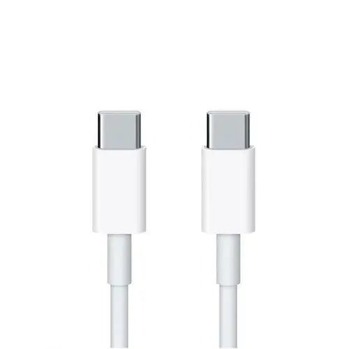 Genuine Apple USB-C MacBook Chargers 61W for MacBook Pro 13