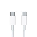 Genuine Apple USB-C MacBook Chargers 61W for MacBook Pro 13" (2016 - 2023)