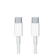 Genuine Apple USB-C MacBook Chargers 61W for MacBook Pro 13" (2016 - 2023)