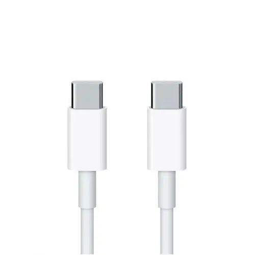 Apple USB-C MacBook Chargers 96W for MacBook Pro 16" (2019-2024)