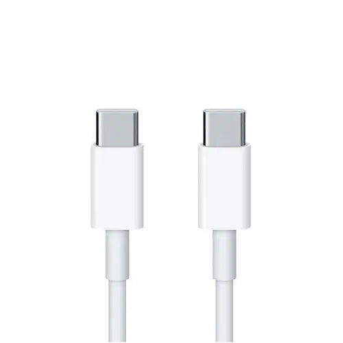 Refurbished Genuine Apple 70W USB-C Power Adapter