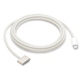 Genuine Apple MagSafe 3 Cable Refurbished