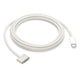 Genuine Apple MagSafe 3 Cable Refurbished