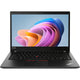 Lenovo ThinkPad T14 G1 14-inch (2020) - Core i7-10610U - 32GB - 512GB NVMe SSD - Windows 11 Pro - UK Keyboard