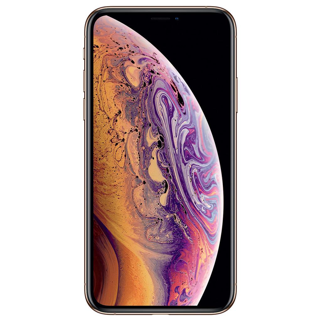 Apple iPhone XS