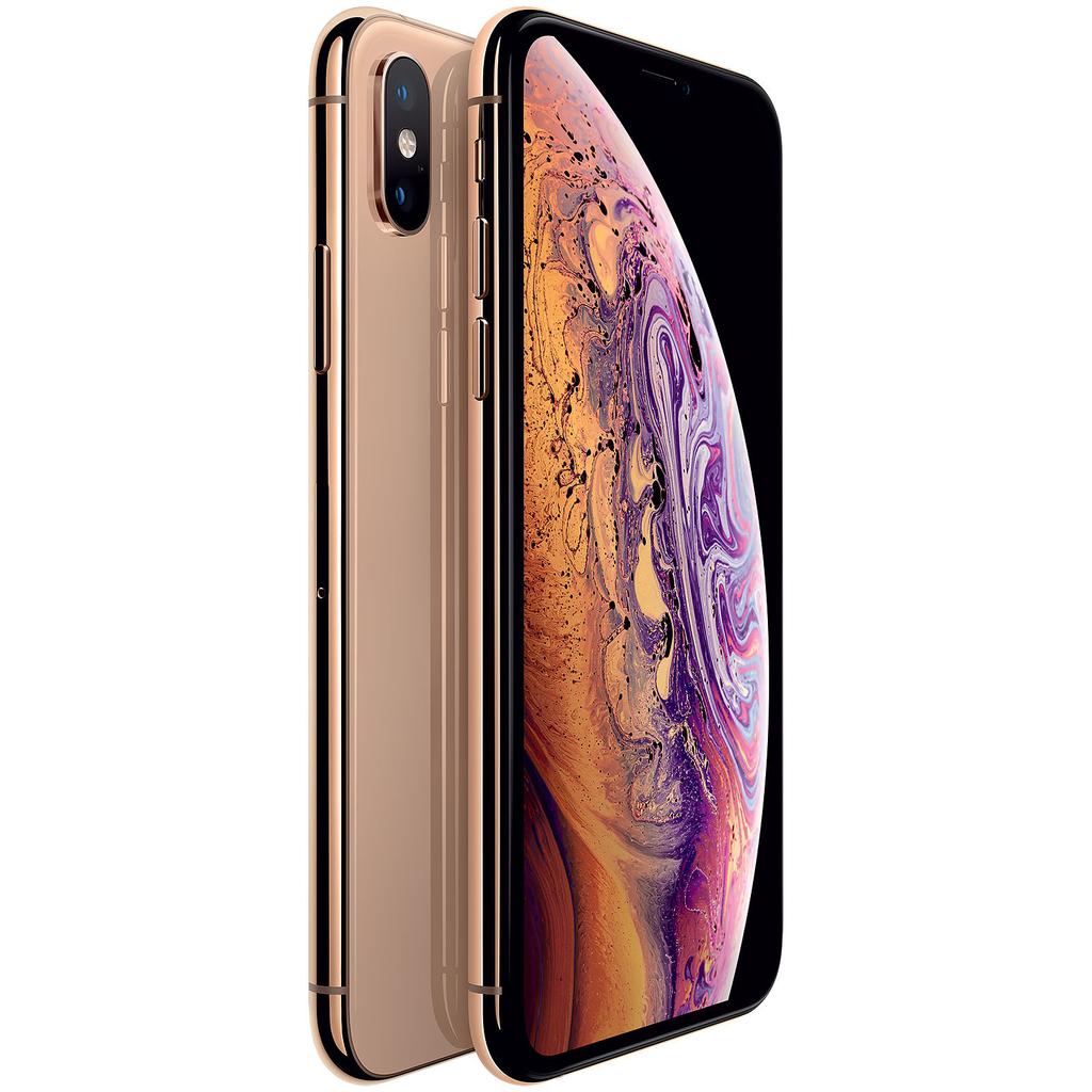 Apple iPhone XS