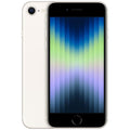 Apple iPhone SE (2022)