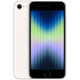 Apple iPhone SE (2022)