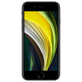 Apple iPhone SE (2020) 64GB Unlocked