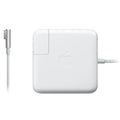 Genuine Apple MagSafe 1 85W Charger for MacBook Pro 15" (2010 - 2012) & 17" (2010 - 2011) - Refurbished