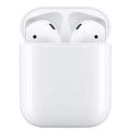 Apple AirPods 2nd gen (2019) - Lightning Charging case