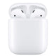 Apple AirPods 2nd gen (2019) - Lightning Charging case