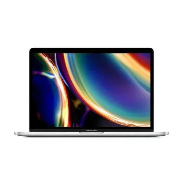 MacBook Pro Retina 16-inch (2019) - Core i9-2.3GHz 32GB RAM 1000GB SSD