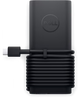 Dell Latitude 3400, 3500, 7200 2-In-1, 7300, 7400, 7400 2-In-1 65w USB-C Power Adapter Charger UK