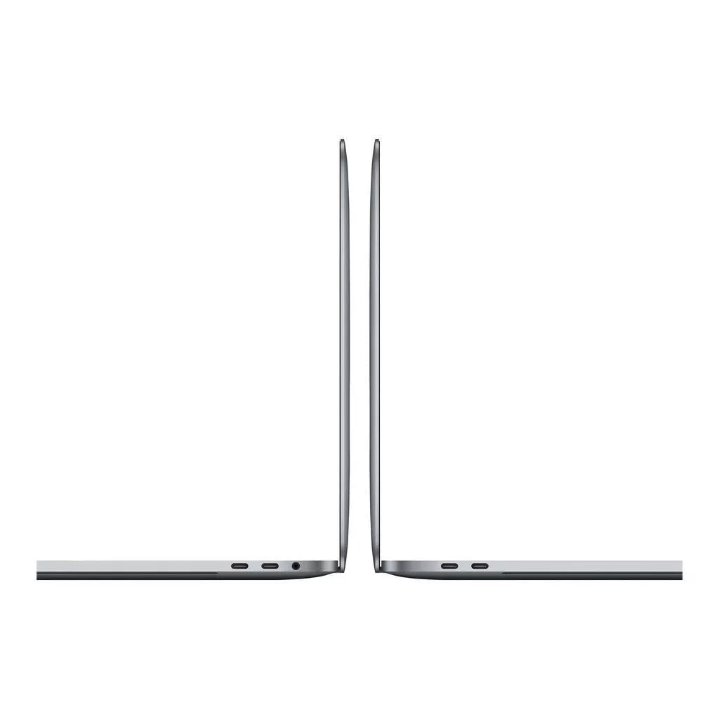 Apple MacBook  Pro 16 Inch 2019  i9-9980HK 32GB  RAM 512GB  SSD Radeon Pro  5500M 4GB