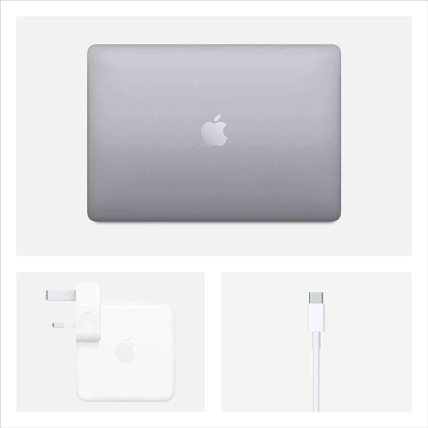 Apple MacBook  Pro 16 Inch 2019  i9-9980HK 32GB  RAM 512GB  SSD Radeon Pro  5500M 4GB