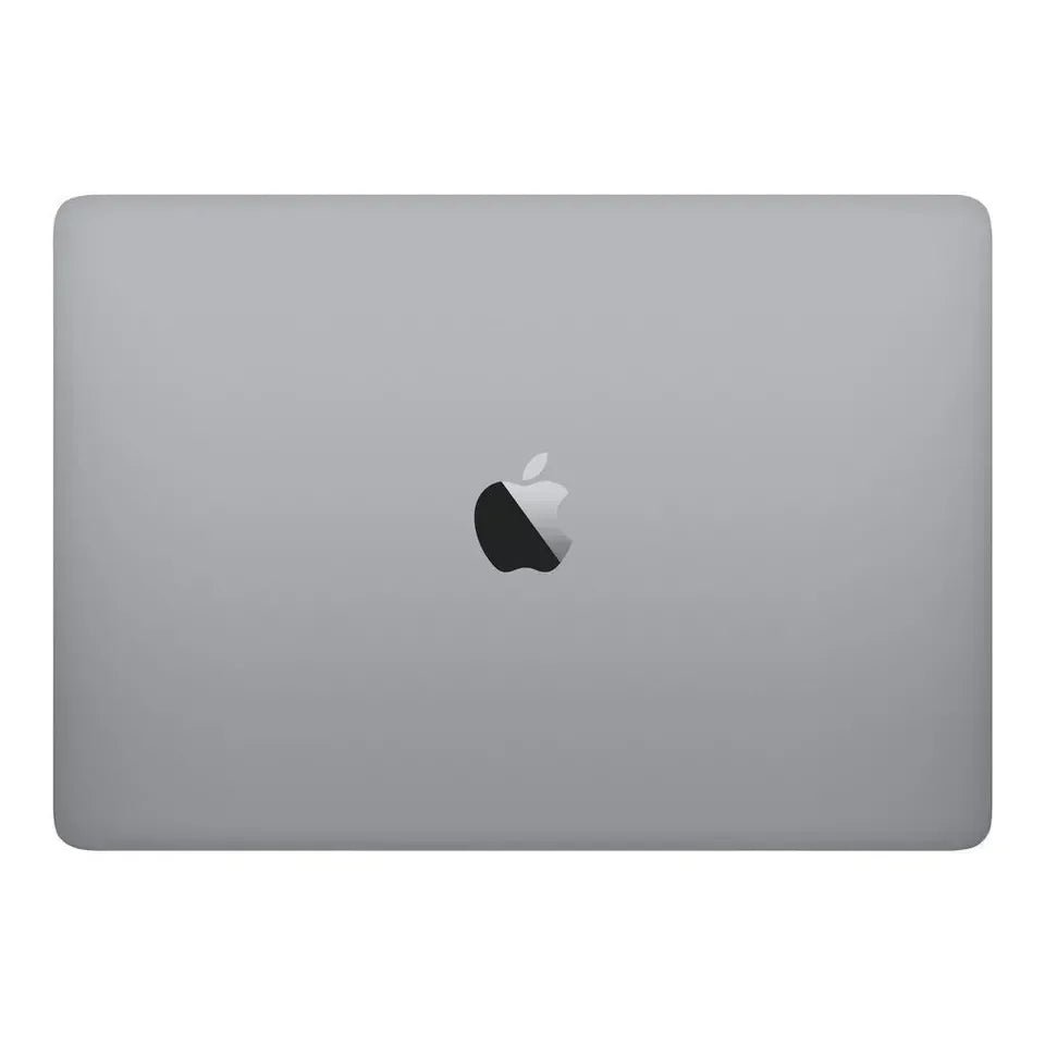 Apple MacBook Pro Retina 16-inch (2019) - Core i7-2.6GHz - 16 GB RAM 5 Apple MacBook Pro Retina 16-inch (2019) - Core i7-2.6GHz - 16 GB RAM 5