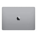 MacBook Pro Retina 16-inch (2019) - Core i9-2.3GHz 32GB RAM 512GB SSD - QWERTY - English