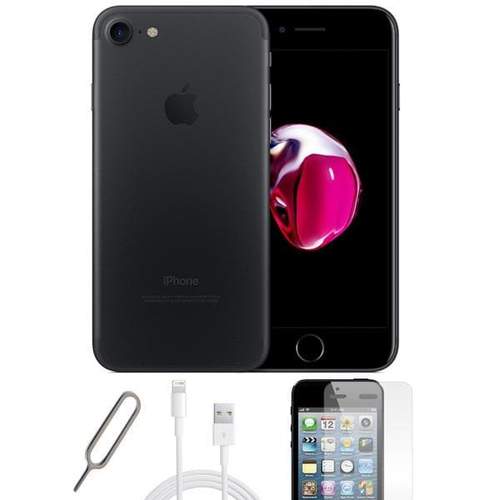 Apple iPhone 7 - Unlocked