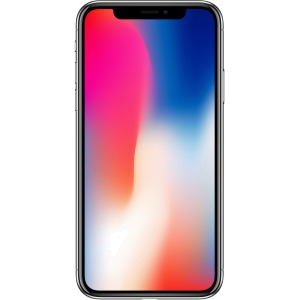 Sell Apple iPhone X - TechPros