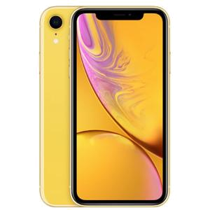 Sell iPhone Xr - TechPros