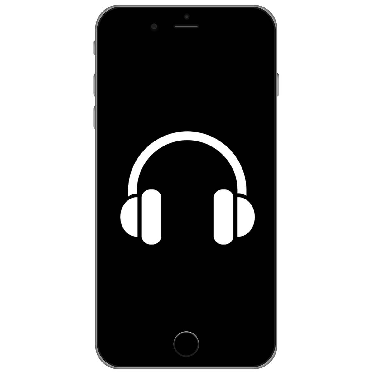 iPhone 11 Pro Earpiece Repair - TechPros