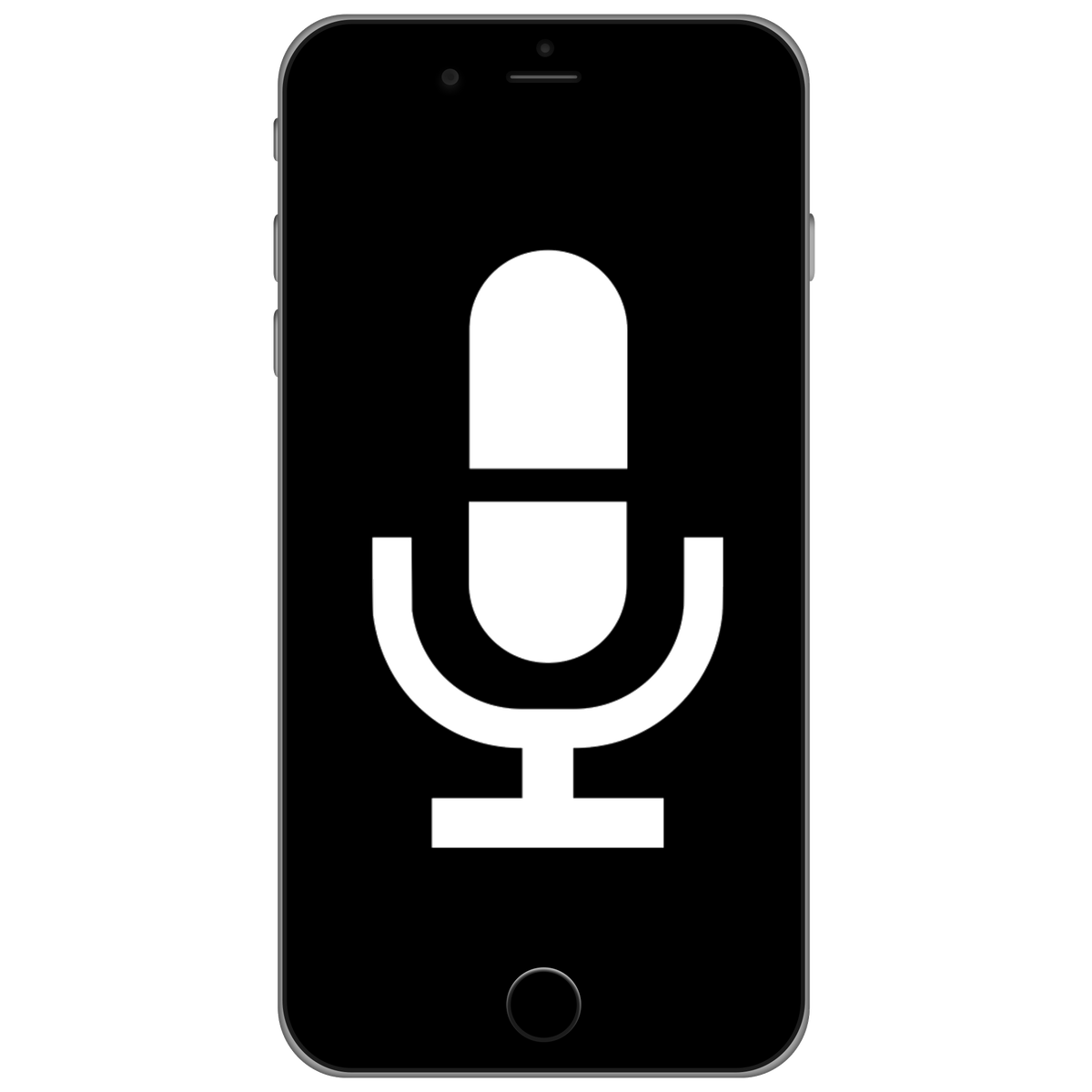iPhone 11 Pro Max Microphone Repair - TechPros