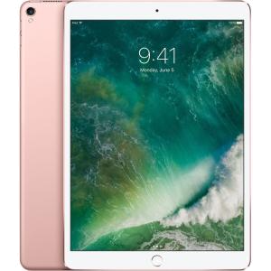 Sell Apple iPad Pro 2017 10.5 Wi-Fi - TechPros