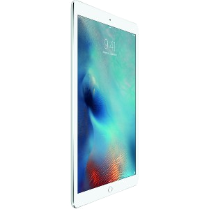 Sell Apple iPad Pro 2017 12.9 4G - TechPros