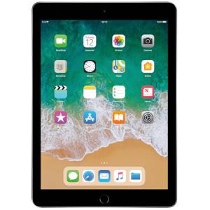 Sell Apple iPad 2018 Wi-Fi - TechPros