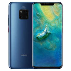 Sell Huawei Mate 20 Pro - TechPros