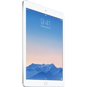 Sell Apple iPad Air 2019 + 4G - TechPros