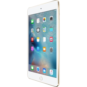 Sell Apple iPad Mini 2019 + 4G - TechPros