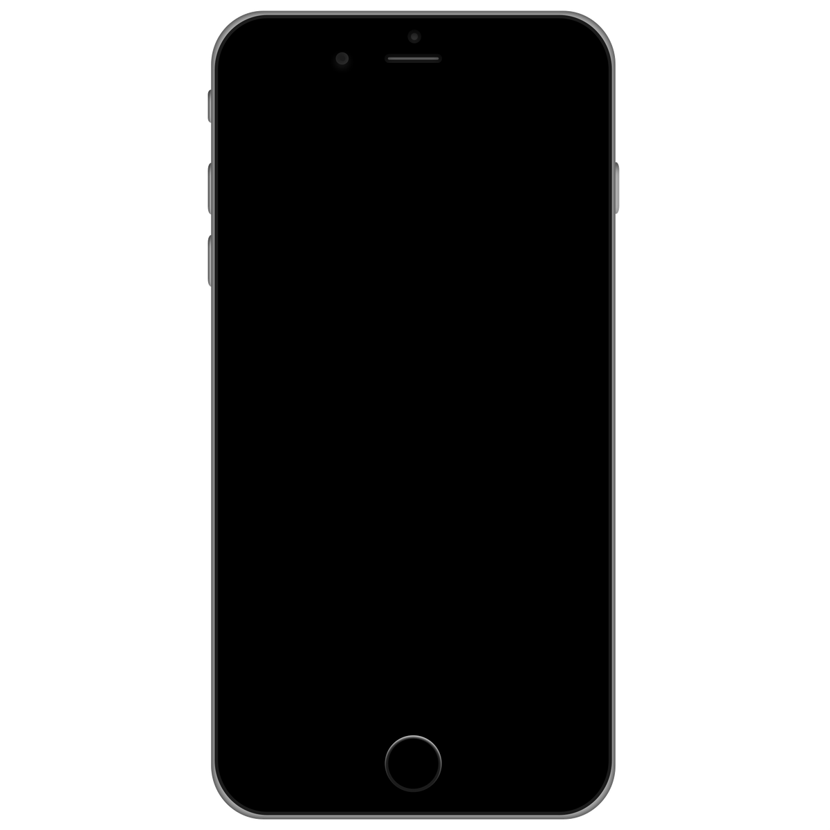 iPhone 11 Back Glass - Housing Repair - TechPros