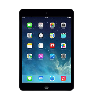 Sell Apple iPad Mini 2 Wi-Fi - TechPros