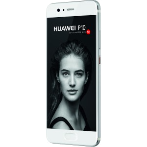 Sell Huawei P10 Plus - TechPros