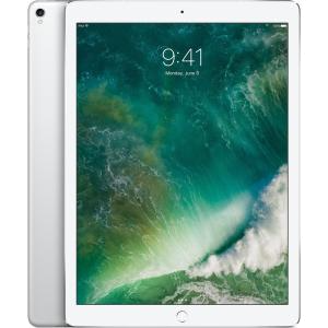 Sell Apple iPad Pro 2015 12.9 4G - TechPros