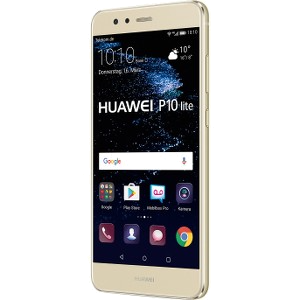 Sell Huawei P10 Lite - TechPros