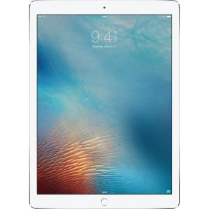 Sell Apple iPad Pro 2015 9.7 4G - TechPros