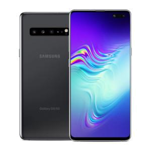 Sell Samsung Galaxy S10 5G - TechPros