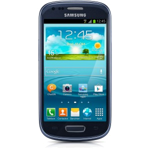 Sell Samsung Galaxy S3 Mini - TechPros